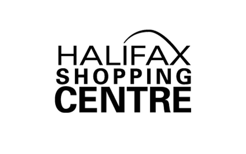 halifax-shopping-centre.jpg