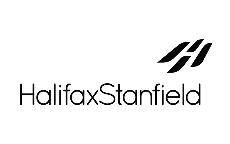 hfx-stanfield.jpg