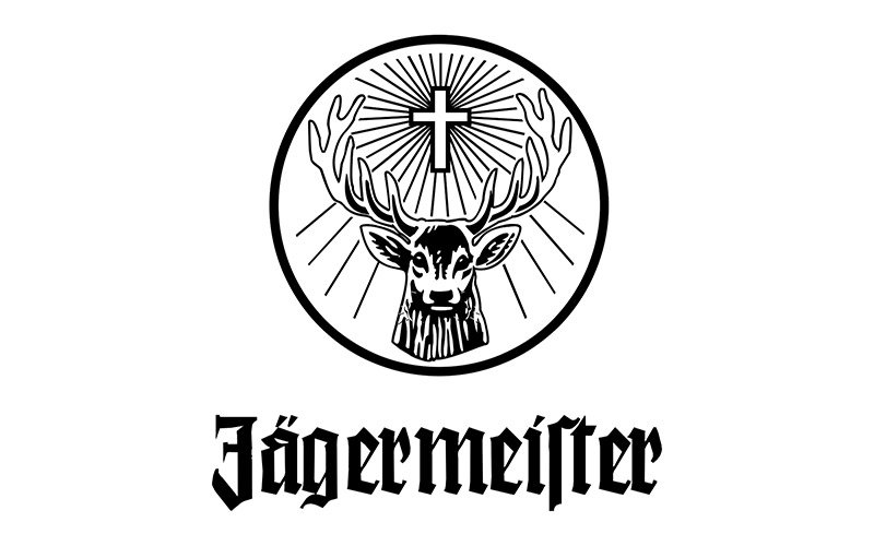 jagermeister.jpg