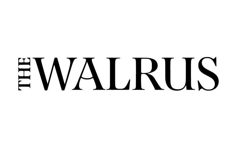 the-walrus.jpg