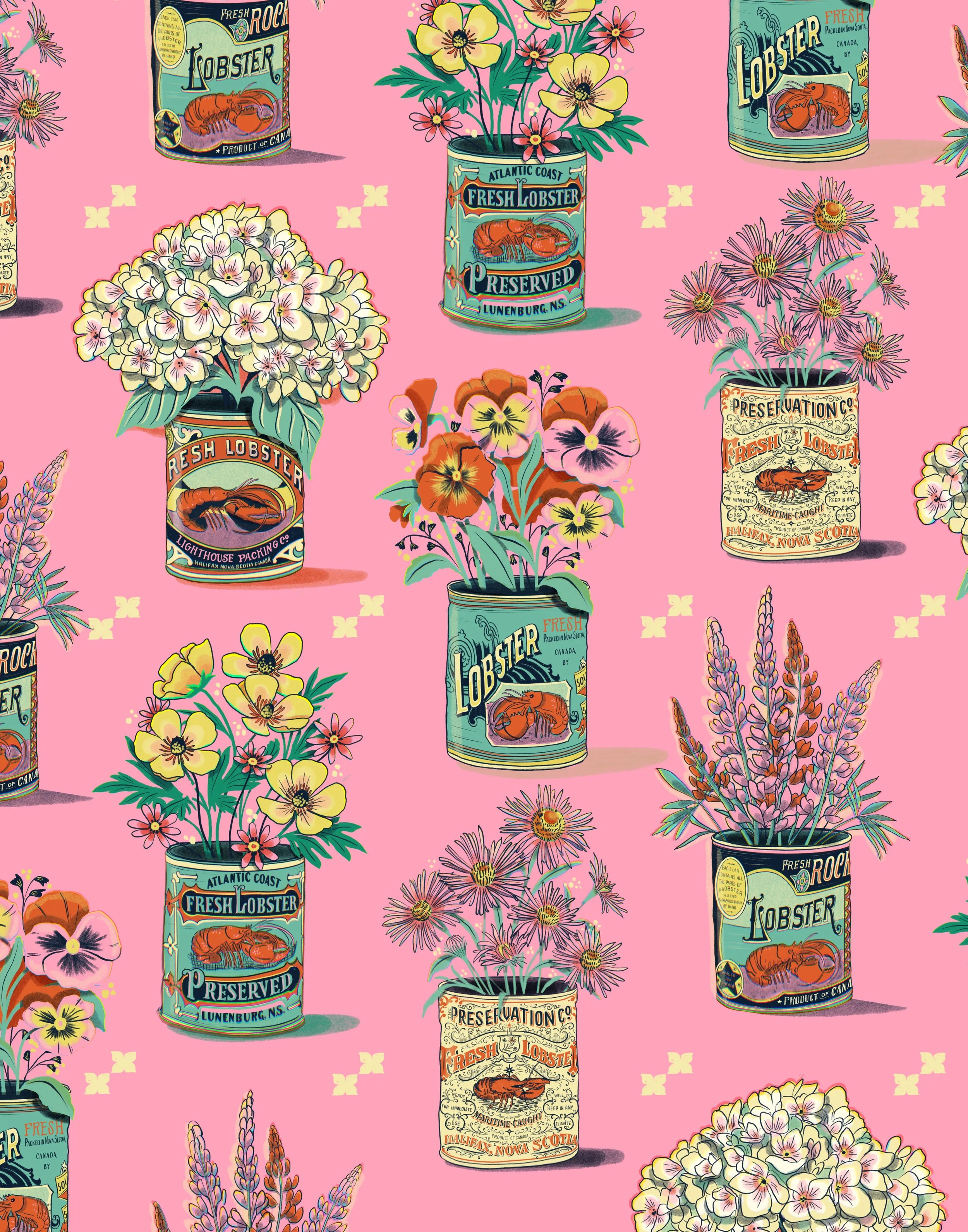 Lobster_Tin_Flowers-pattern_4.jpg