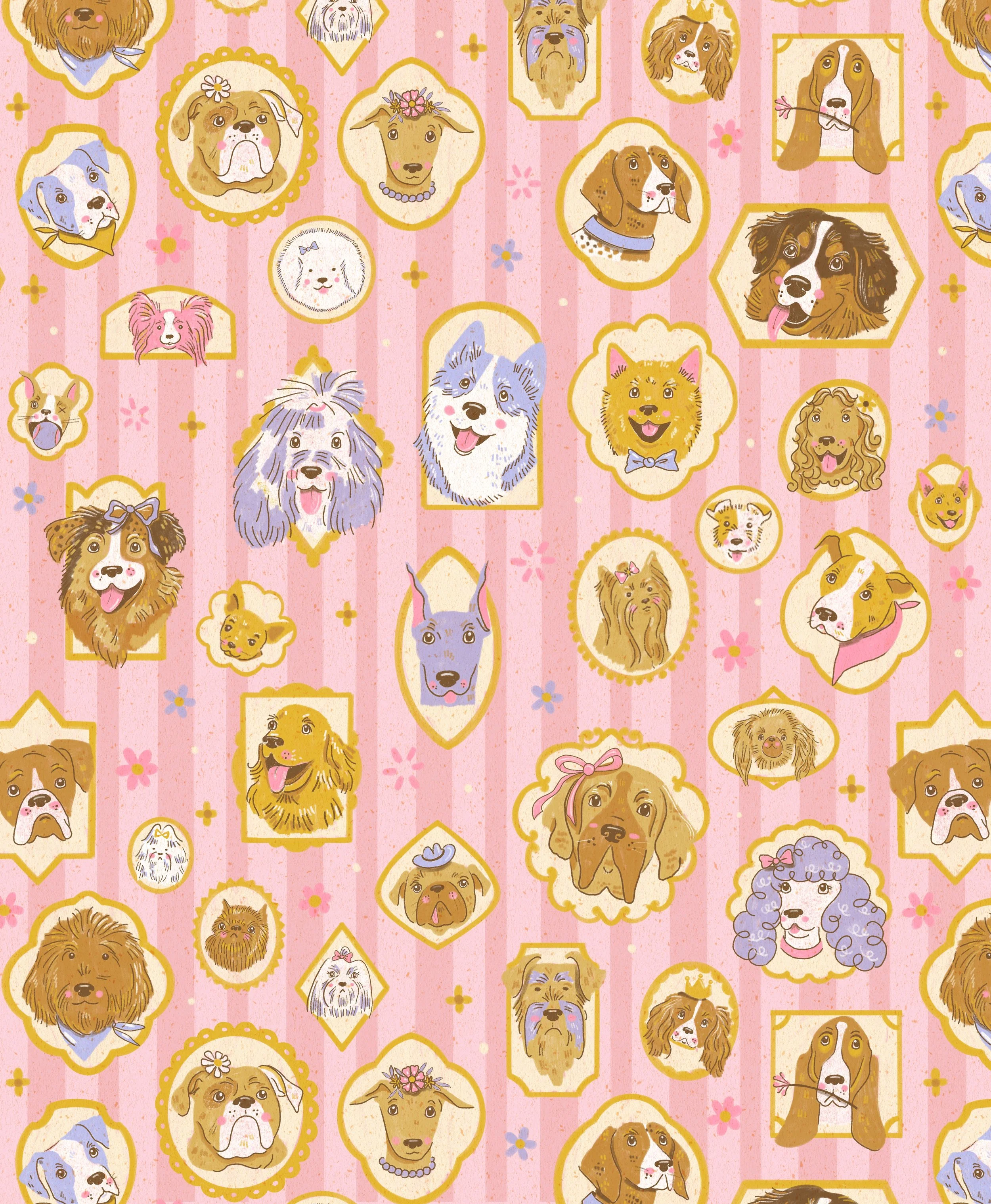 Dog_Breeds-pattern.jpg