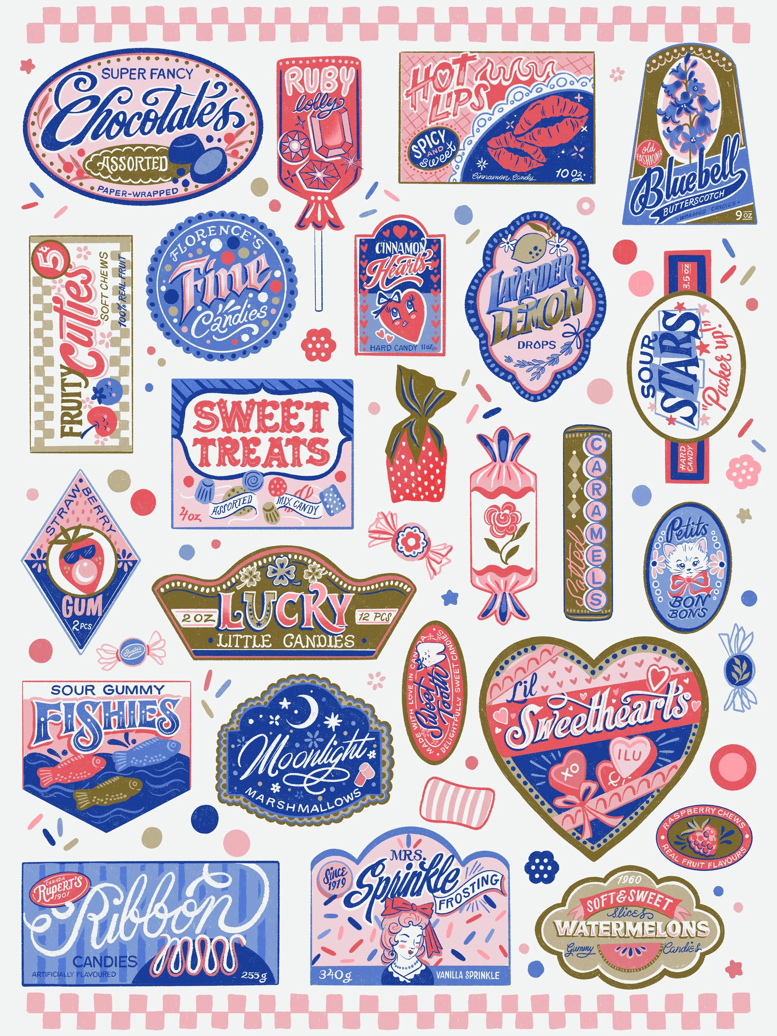 Vintage_Sweets_[F].jpg