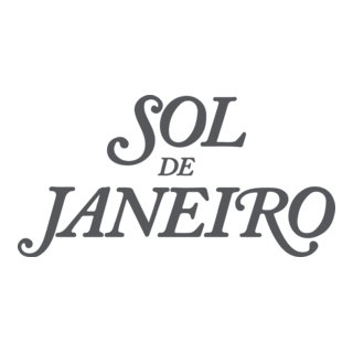 sol-de-janeiro-logo-png_seeklogo-507204.png