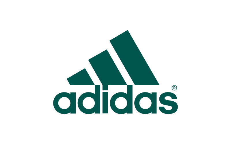 adidas.png