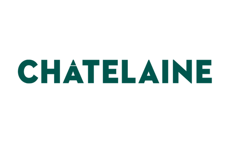 Chatelaine.png