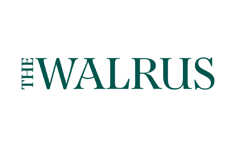 The Walrus.png