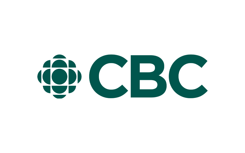 cbc.png