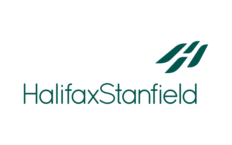 Hfx Stanfield.png