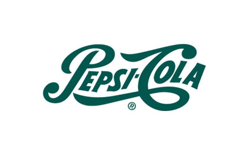 Pepsi-Cola.png
