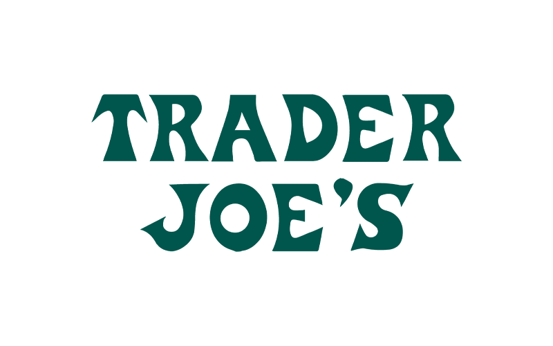 Trader Joes.png