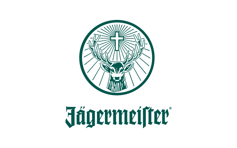 Jagermeister.png