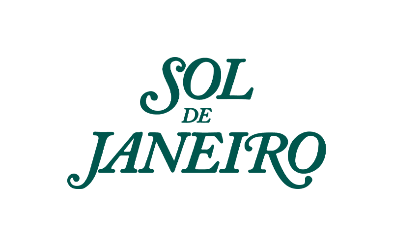 Sol de Janeiro.png