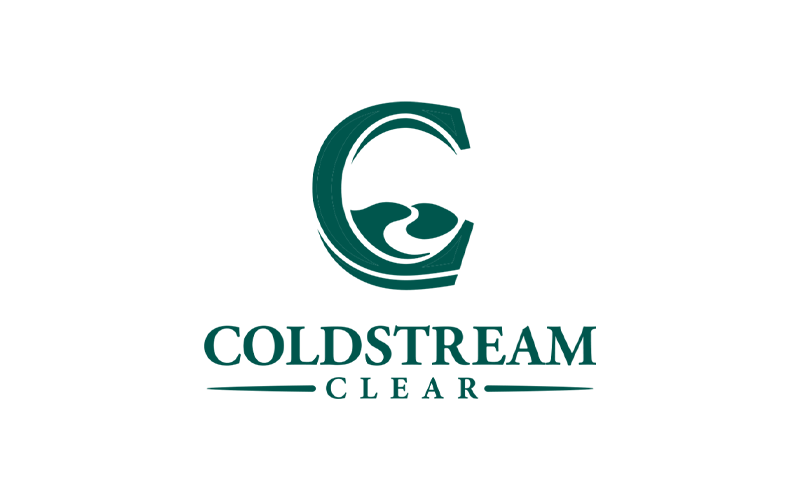 Coldstream.png