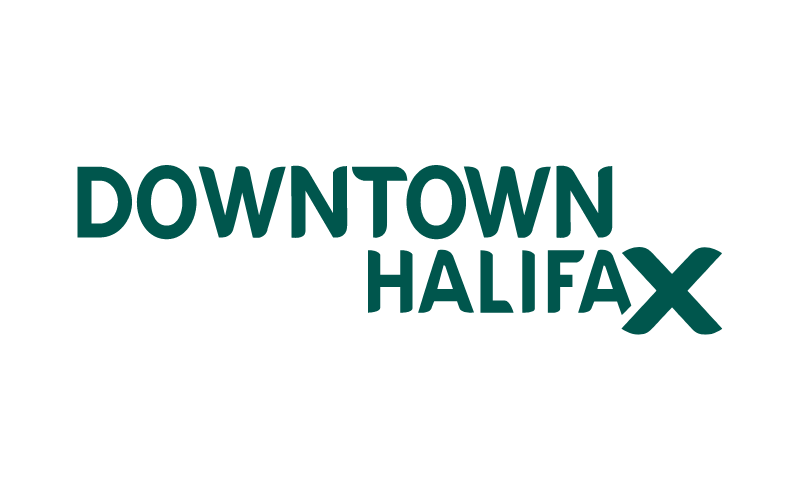 Downtown Halifax.png