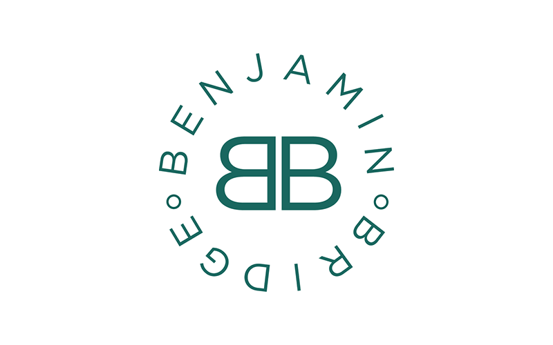 Benjamin Bridge.png