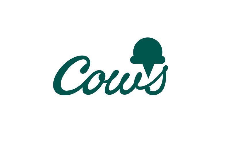 Cows.png