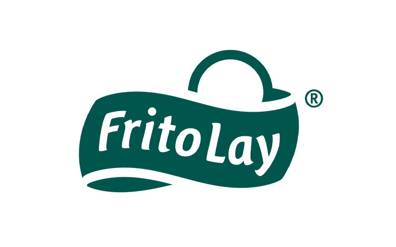 Frito Lay.png
