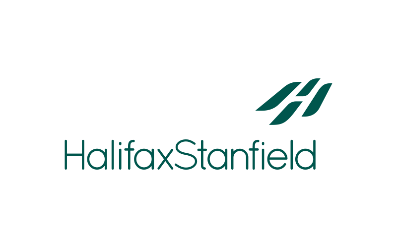 Halifax Stanfield.png