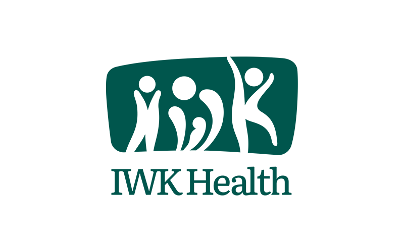 IWK.png