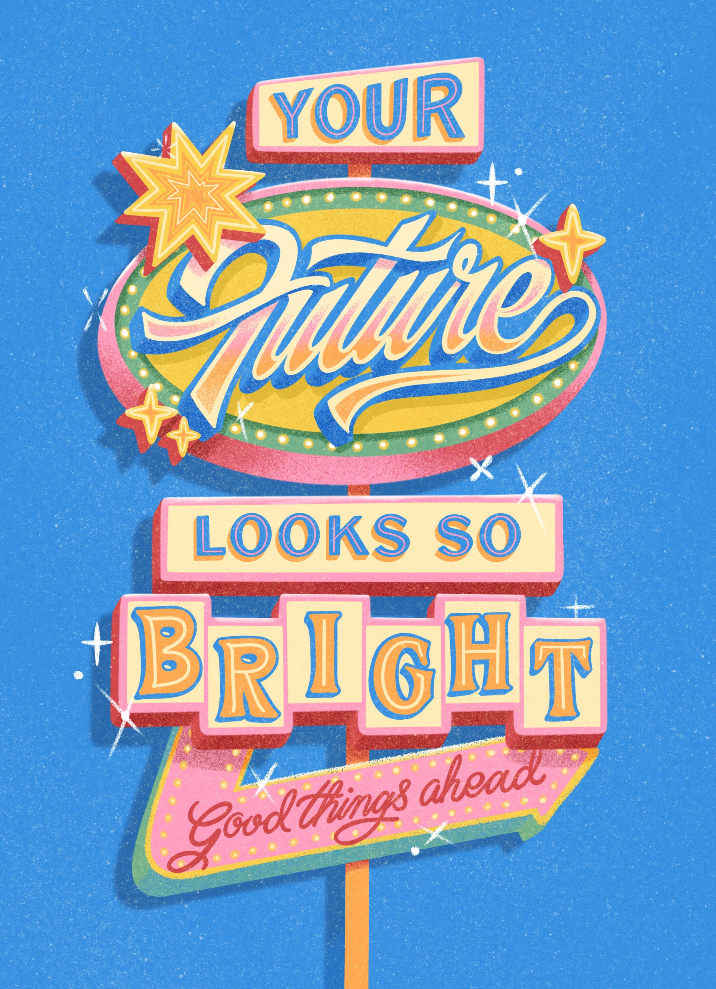 Your_Future_Looks_So_Bright.jpg