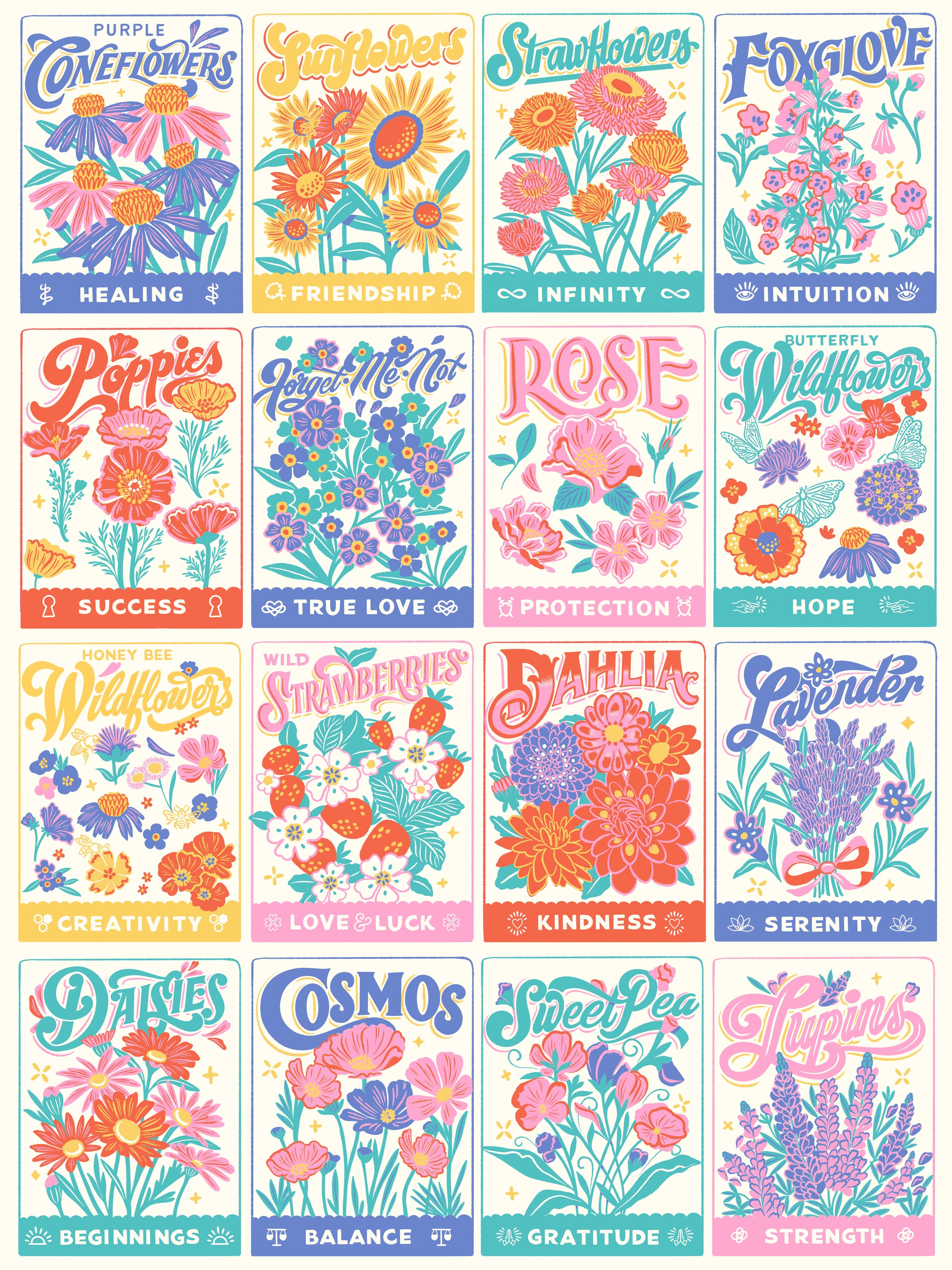 SP_TEA_TOWEL-5_Color.jpg