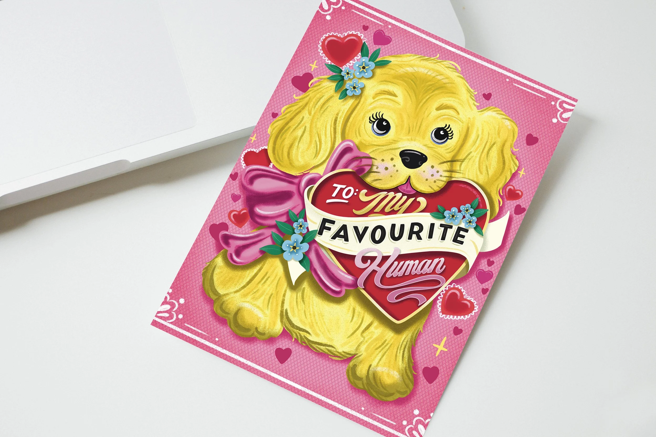 My-Favourite-Human---4x6-Greeting-Card-Mock-up.jpg