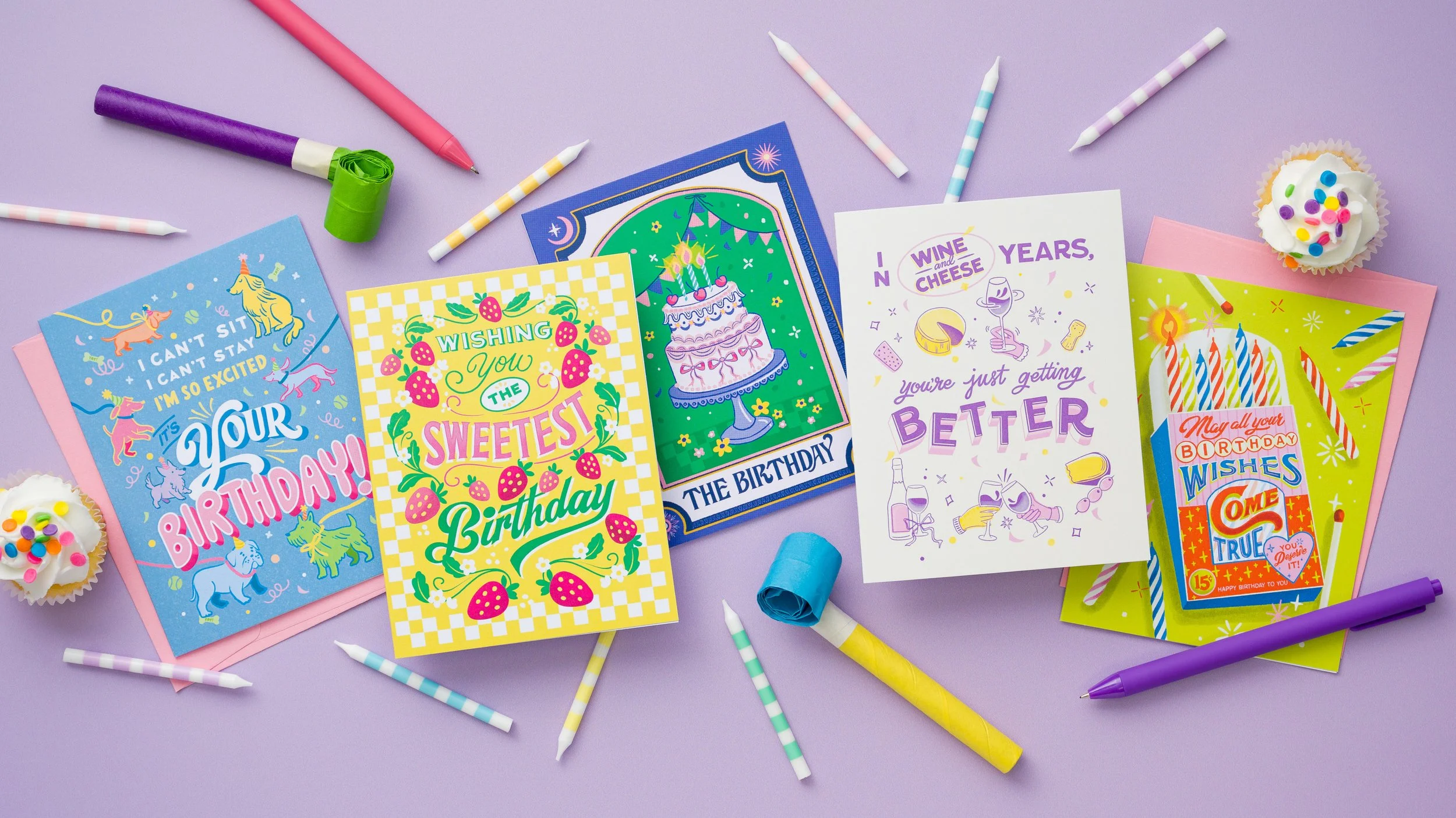 KDP-Letters-Birthday-01-banner.jpg