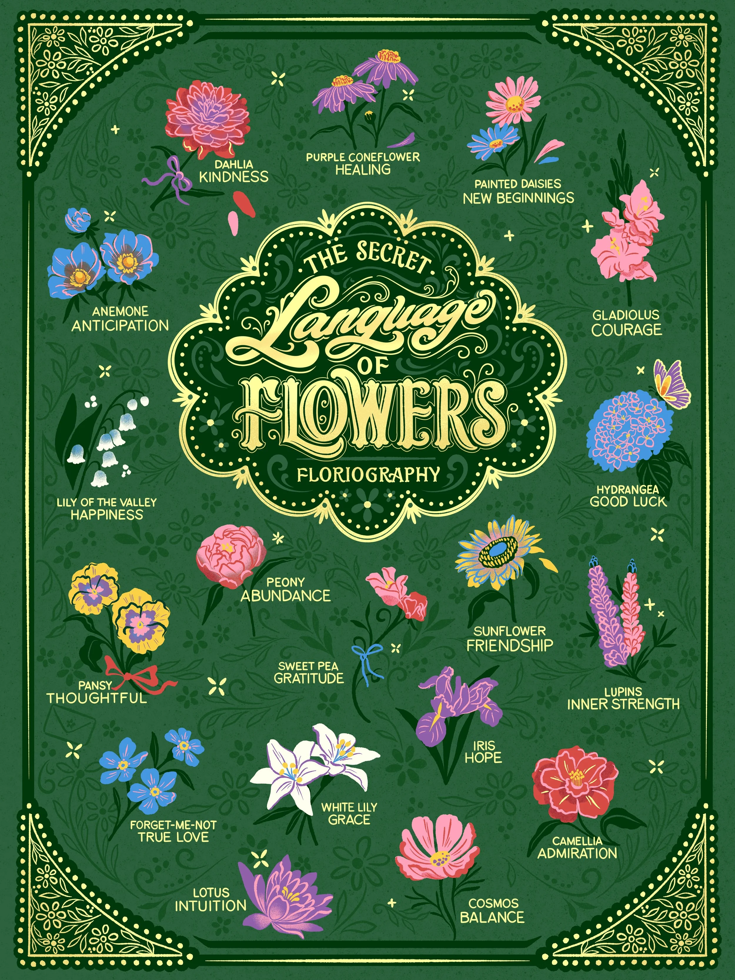 Language_Of_Flowers-21x28.jpg