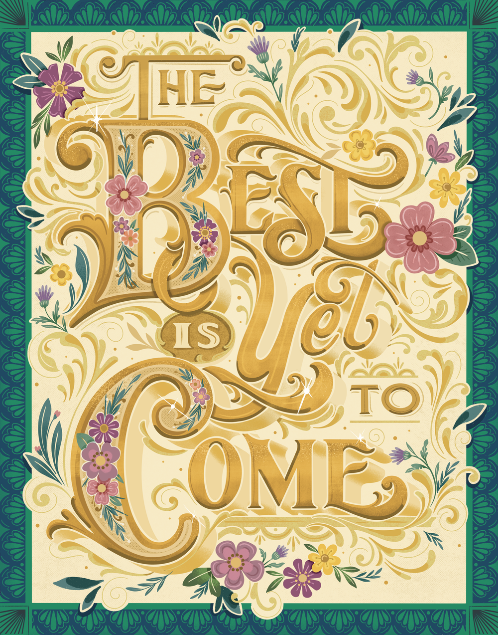 The Best is Yet to Come.webp