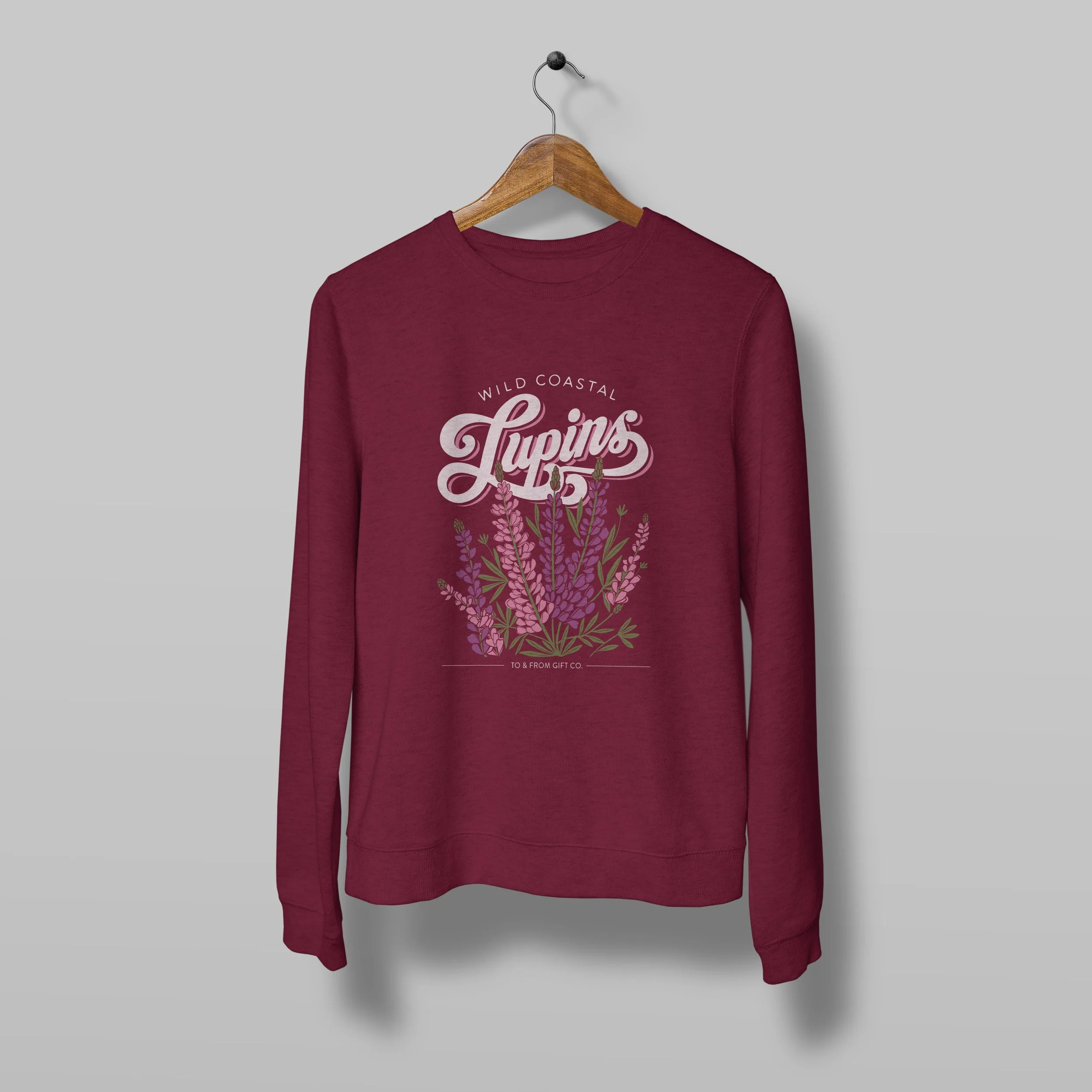 LUPINS-Sweatshirt.jpg
