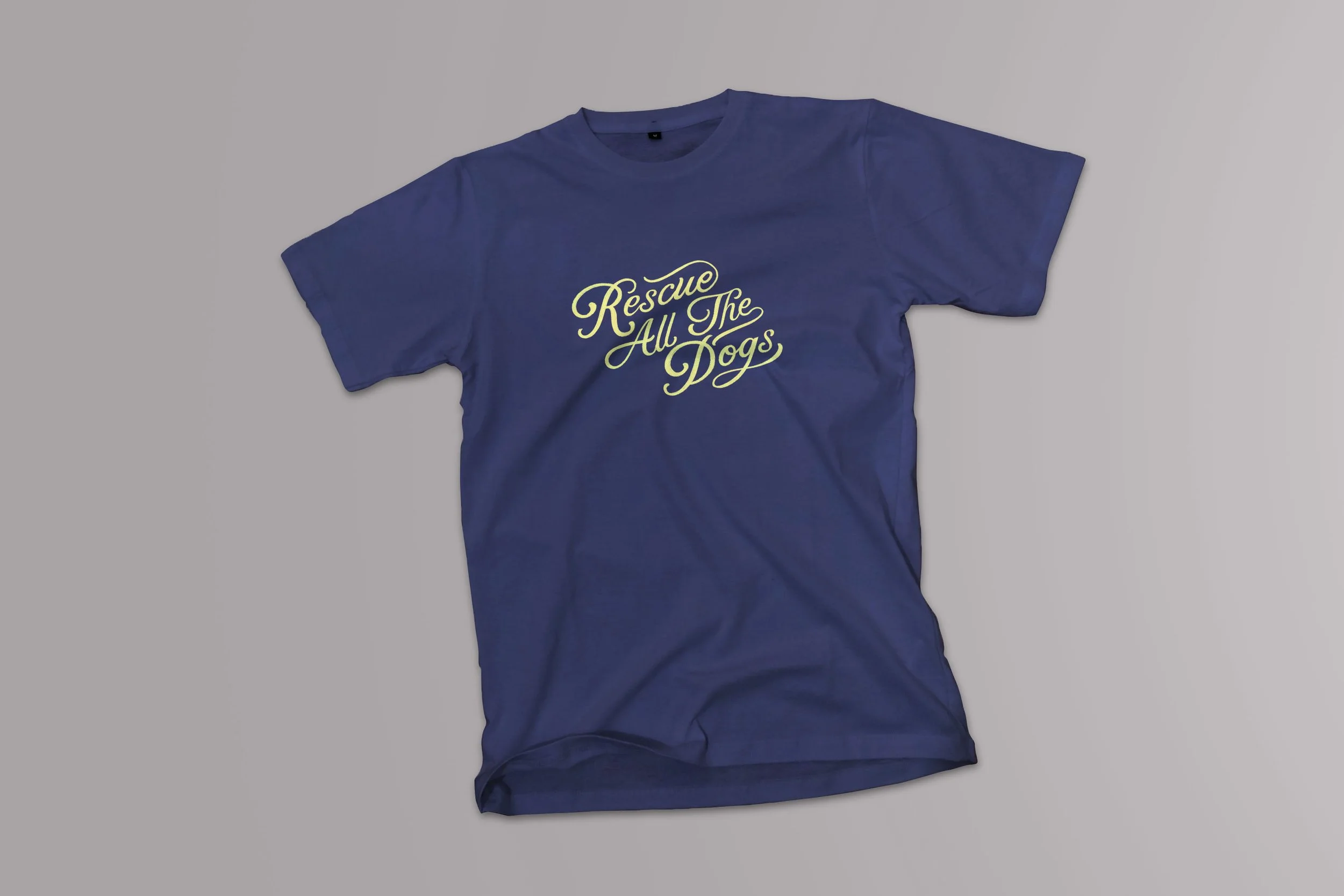 Rescue-All-the-Dogs---Tee-03.jpg