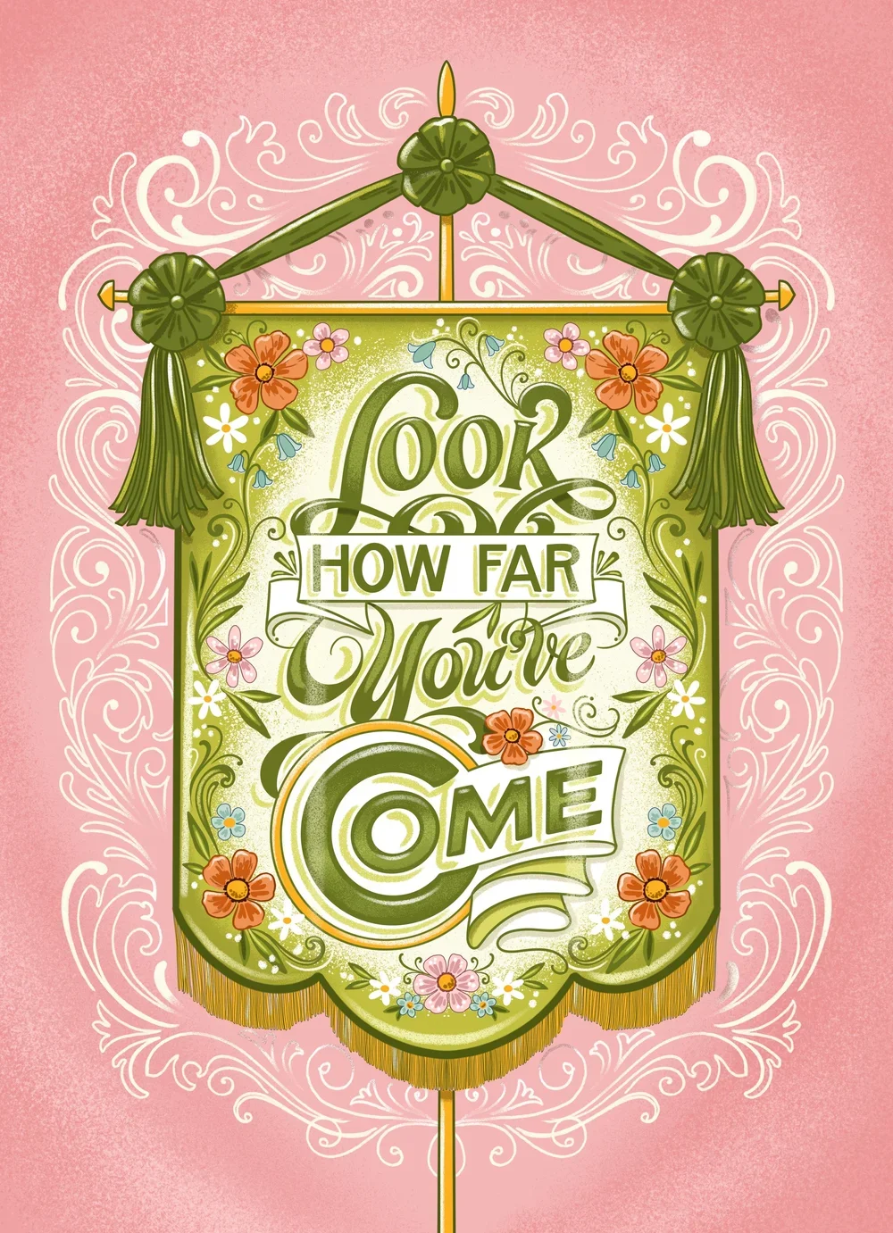 Look How Far You've Come.webp