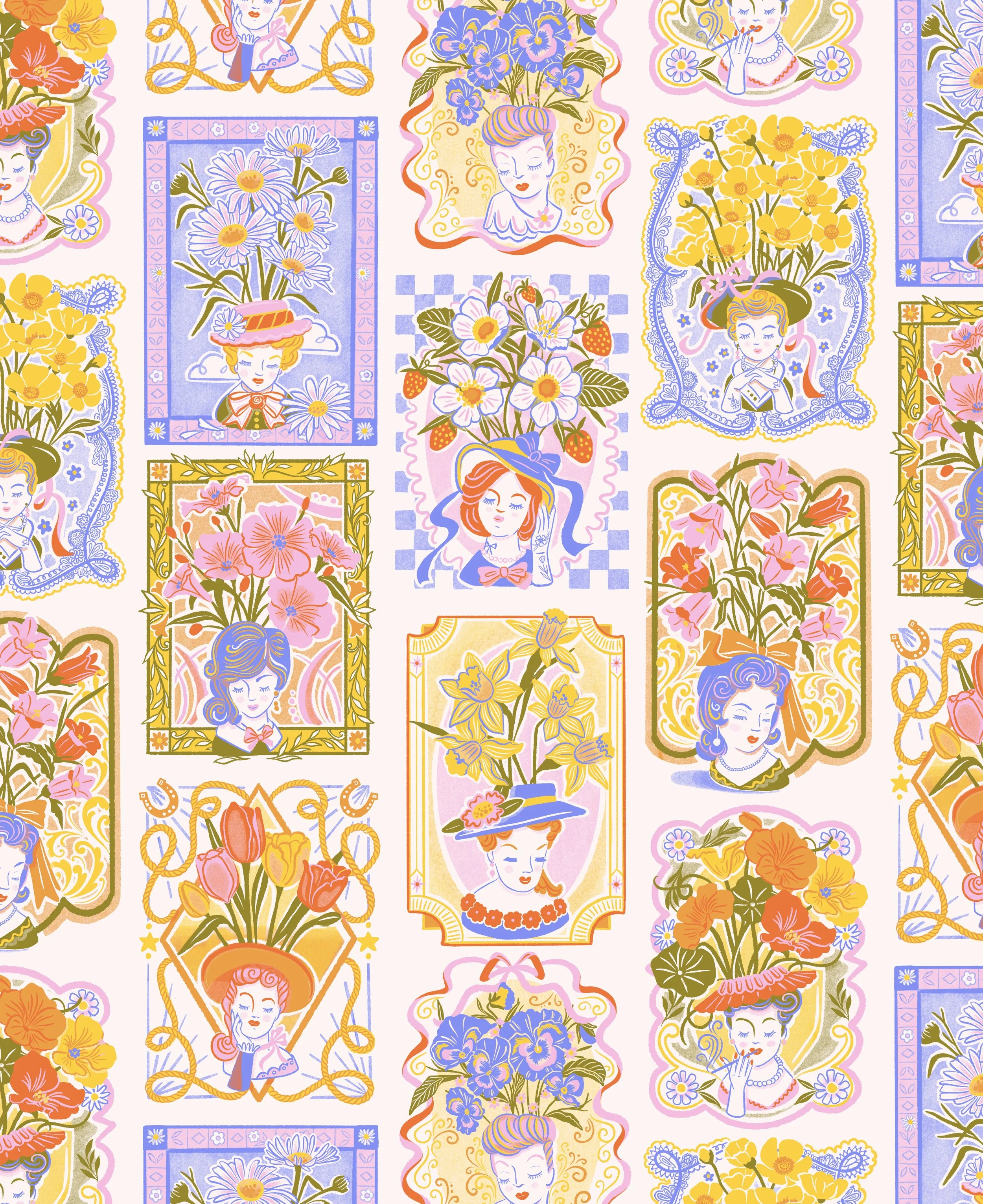 LADY_HEADS-pattern.jpg