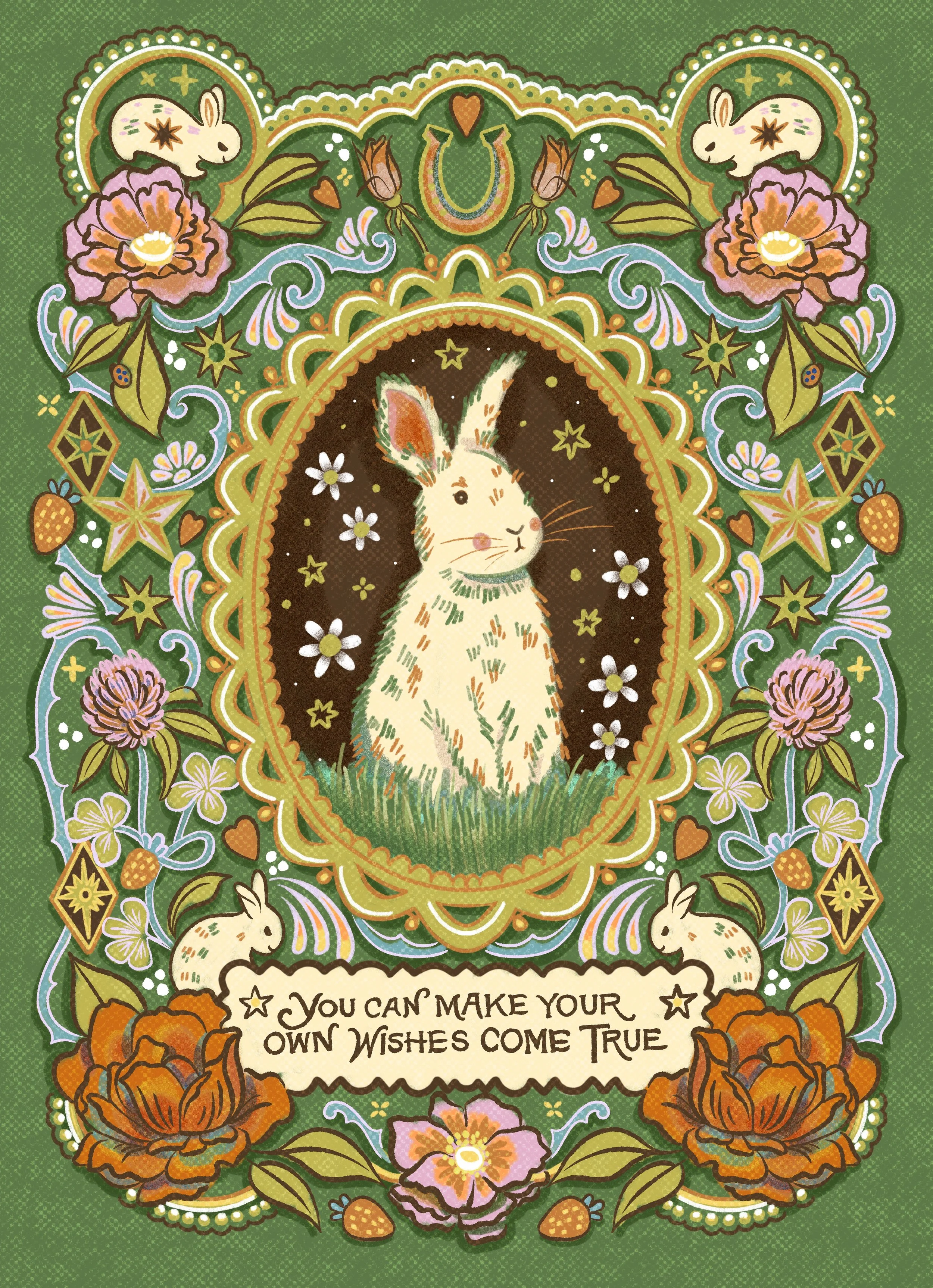 Make_Your_Own_Wishes_Come_True.jpg
