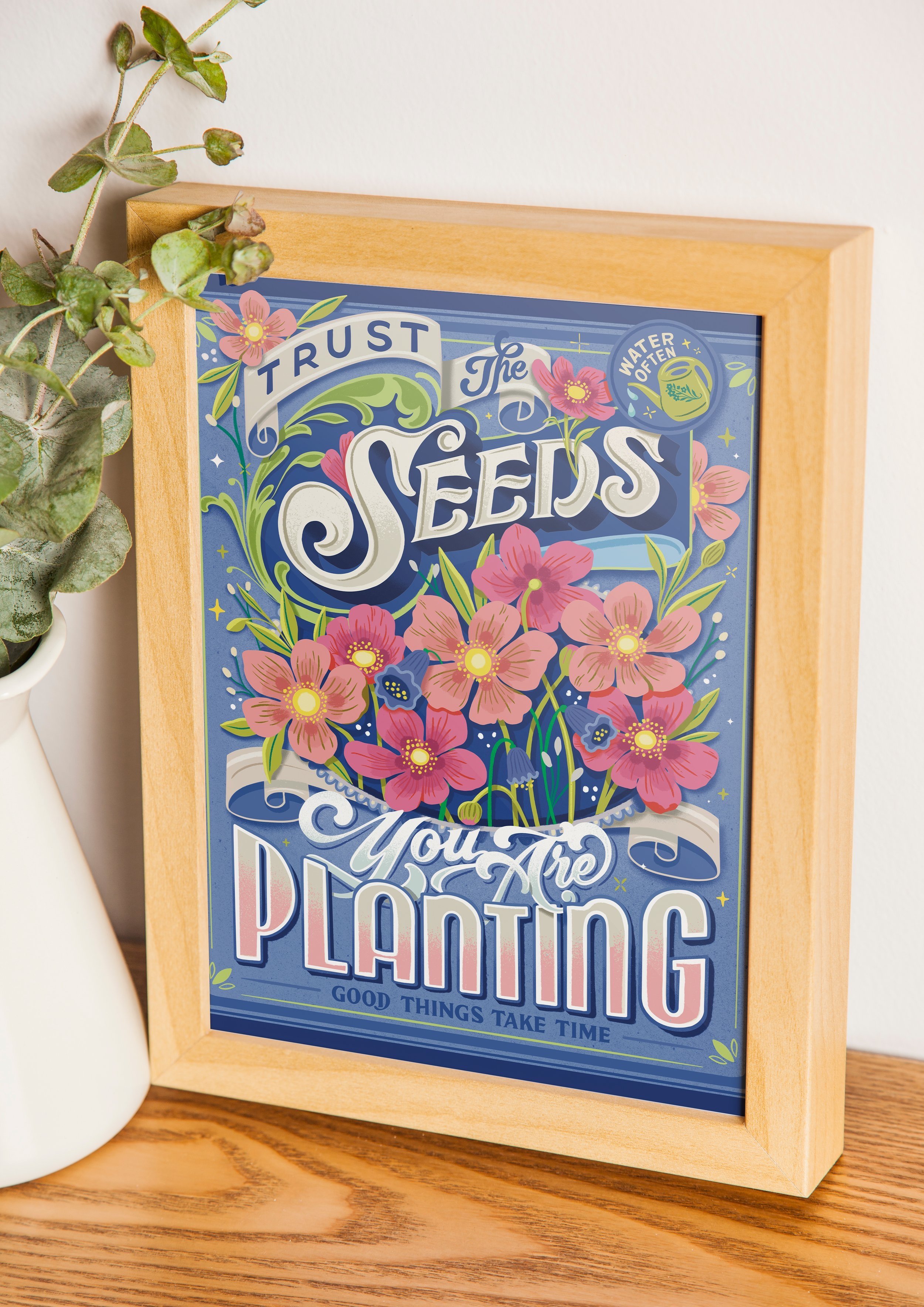 Trust-the-Seeds-8x10-3.jpg