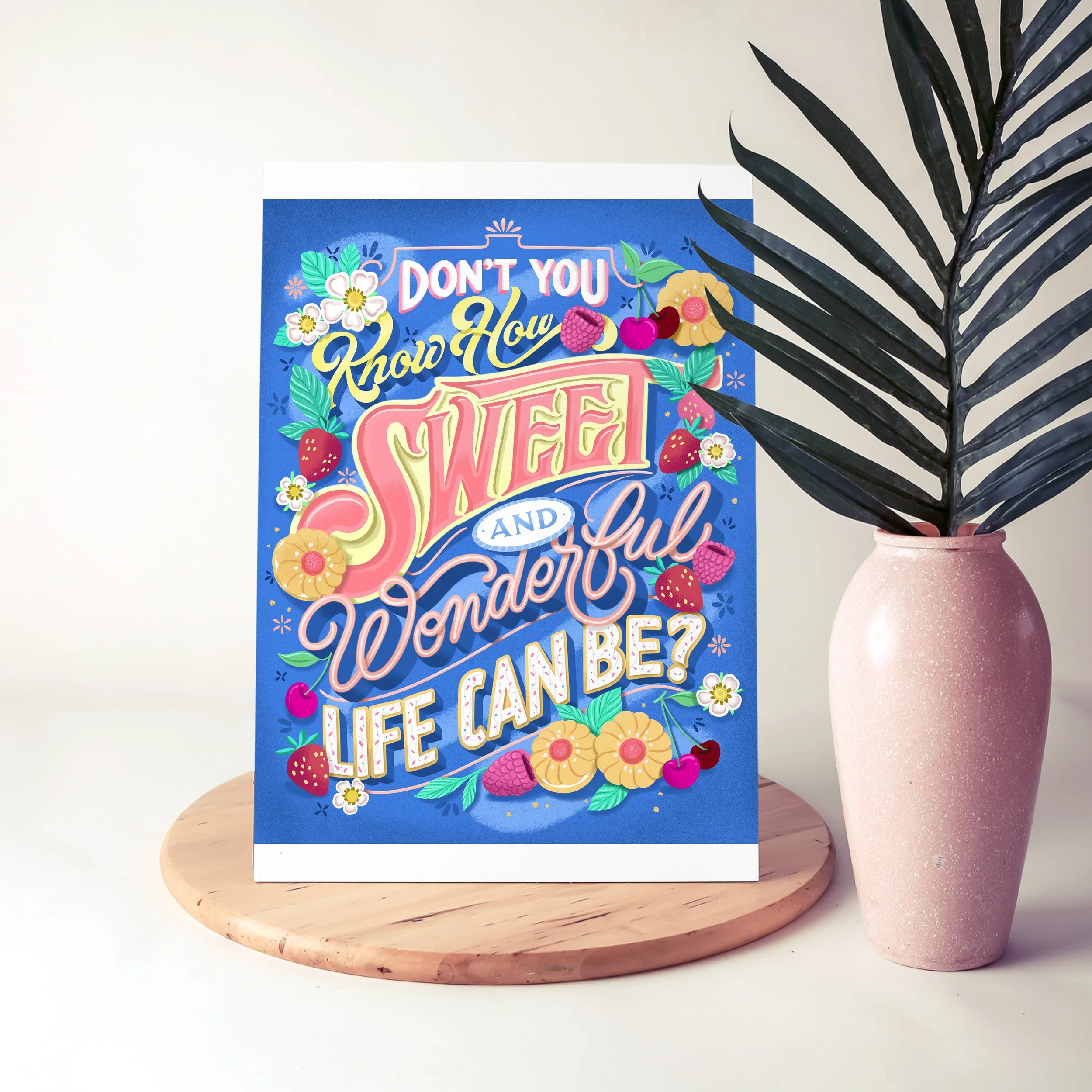 Don't-you-know-8X10-Print-Mockup.jpg