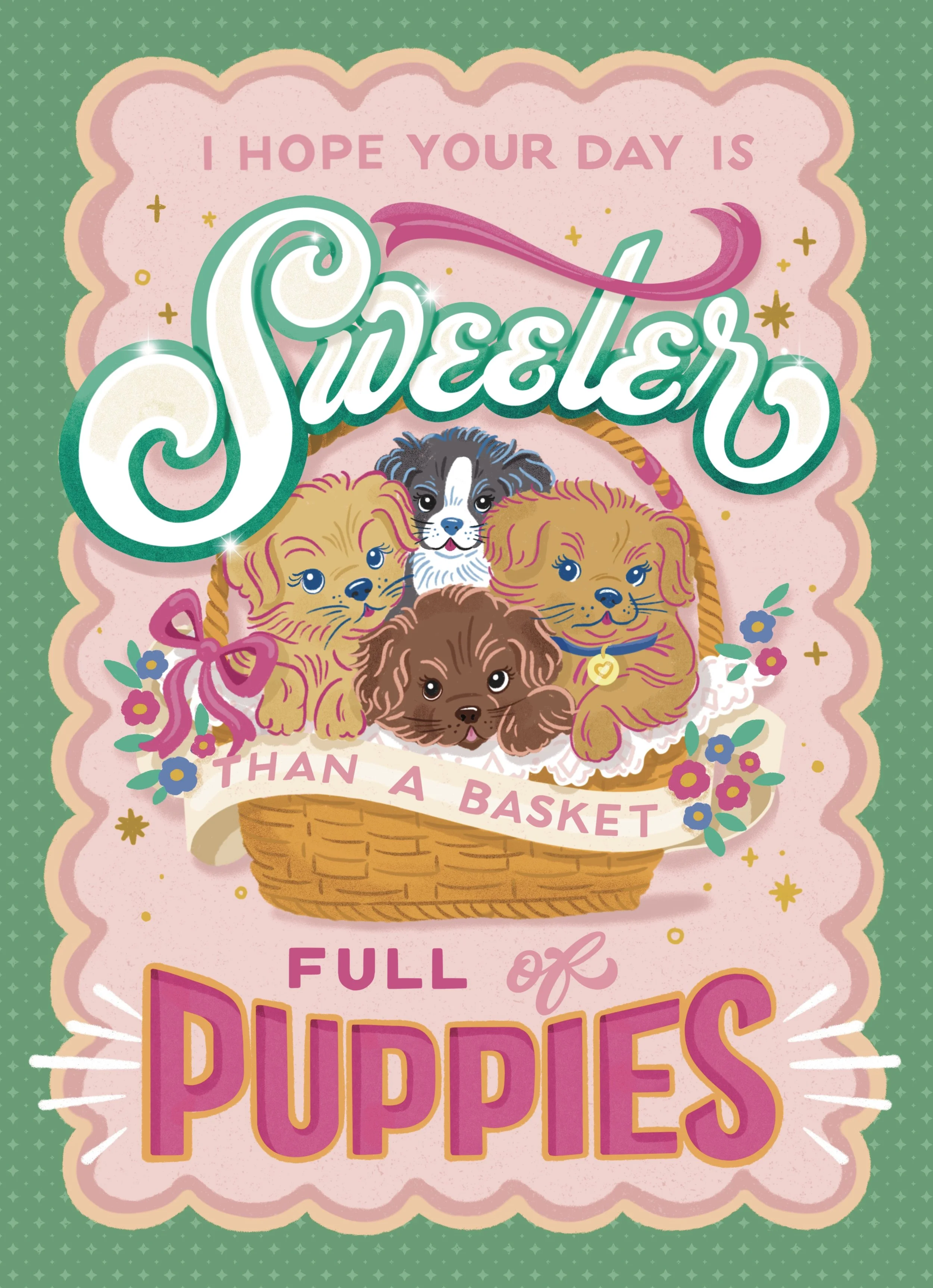 Basket_Full_Of_Puppies.jpg