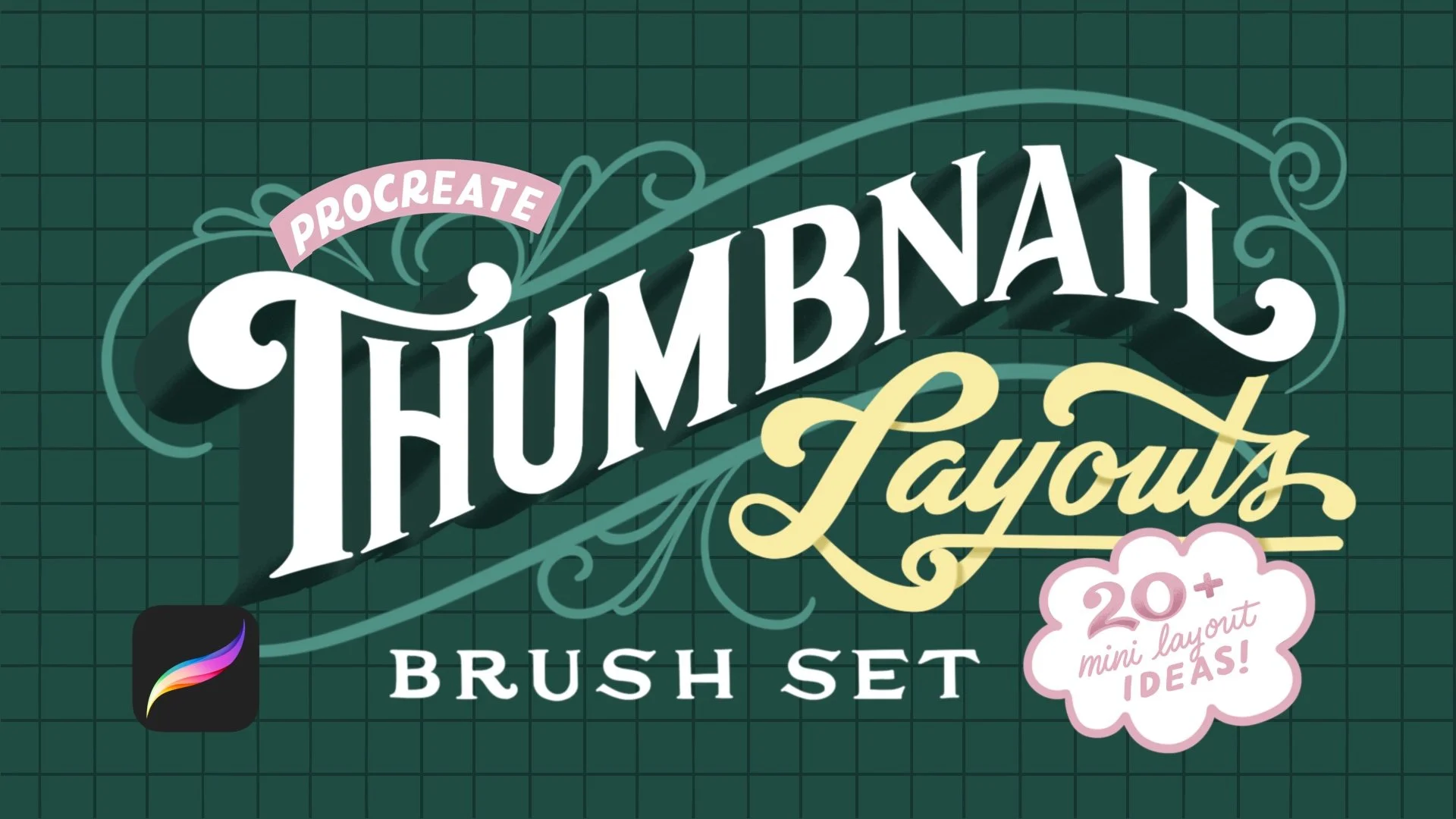 02-SC.16-HYPERLAPSE 2.jpg