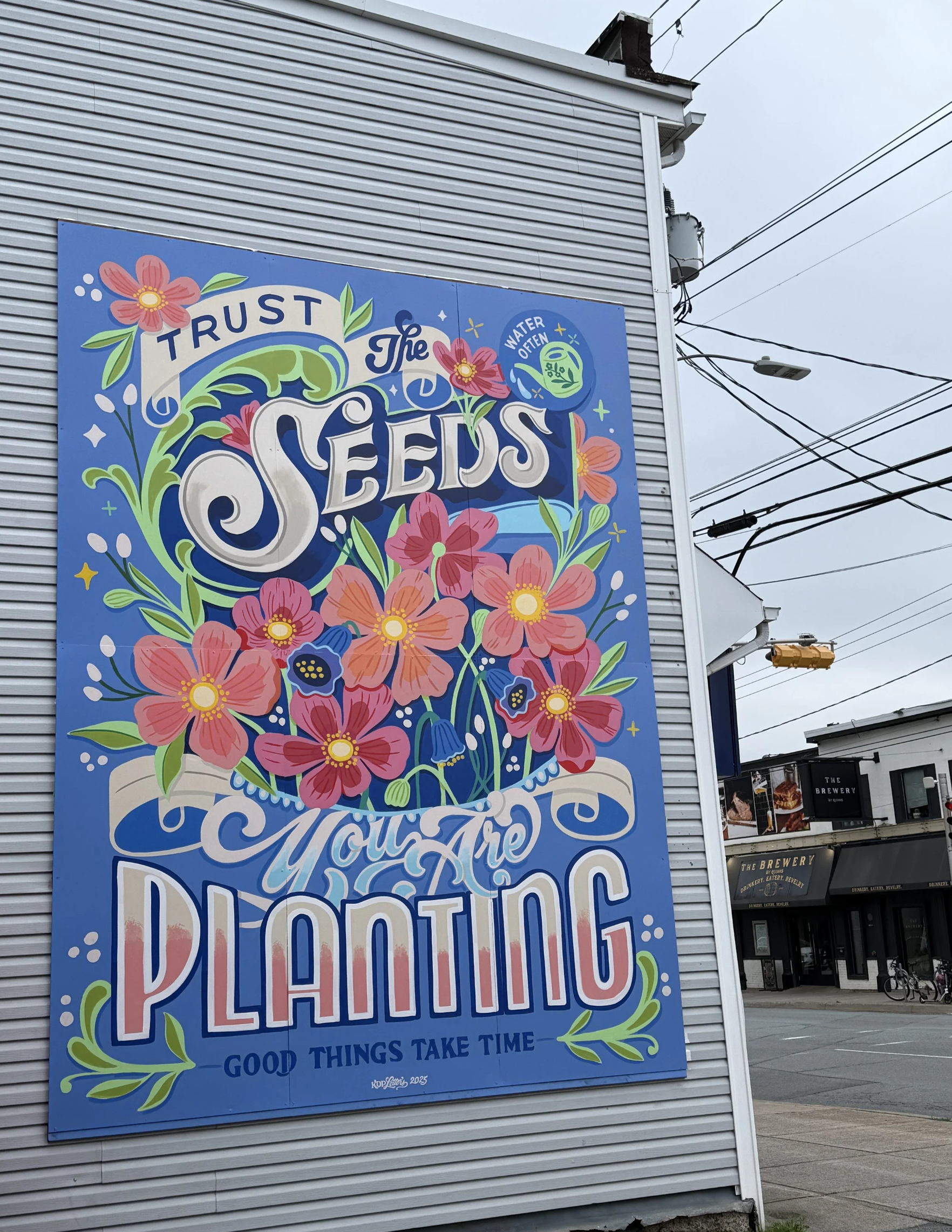Trust the Seeds (Quinpool Rd).png