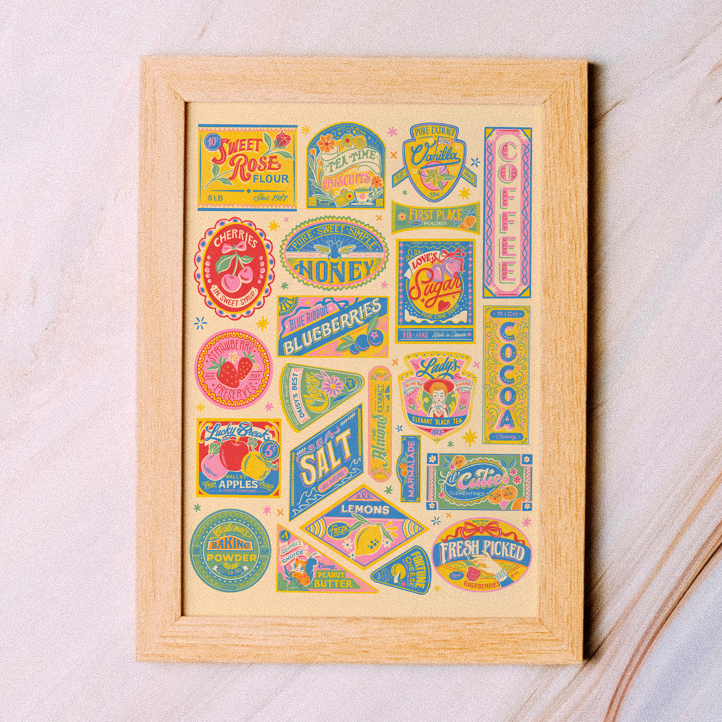 Vintage Kitchen Labels 16x20-1.png