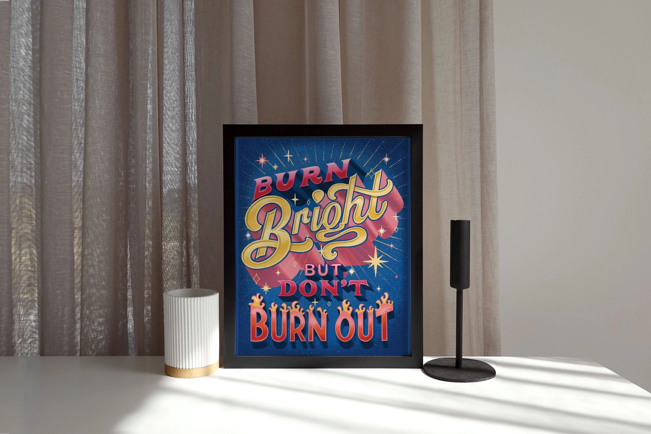 Burn-Bright-8x10.jpg