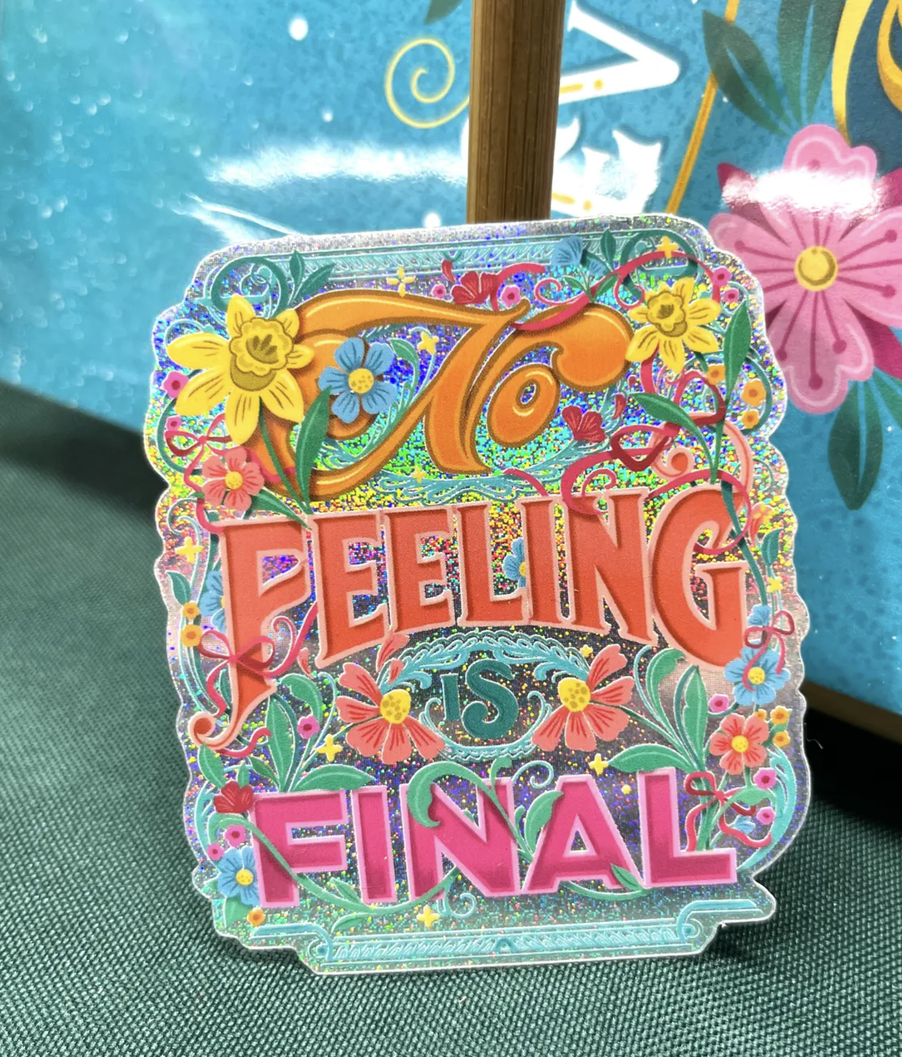 Screenshot 2025-06-21 at 8.37.13 AM.png