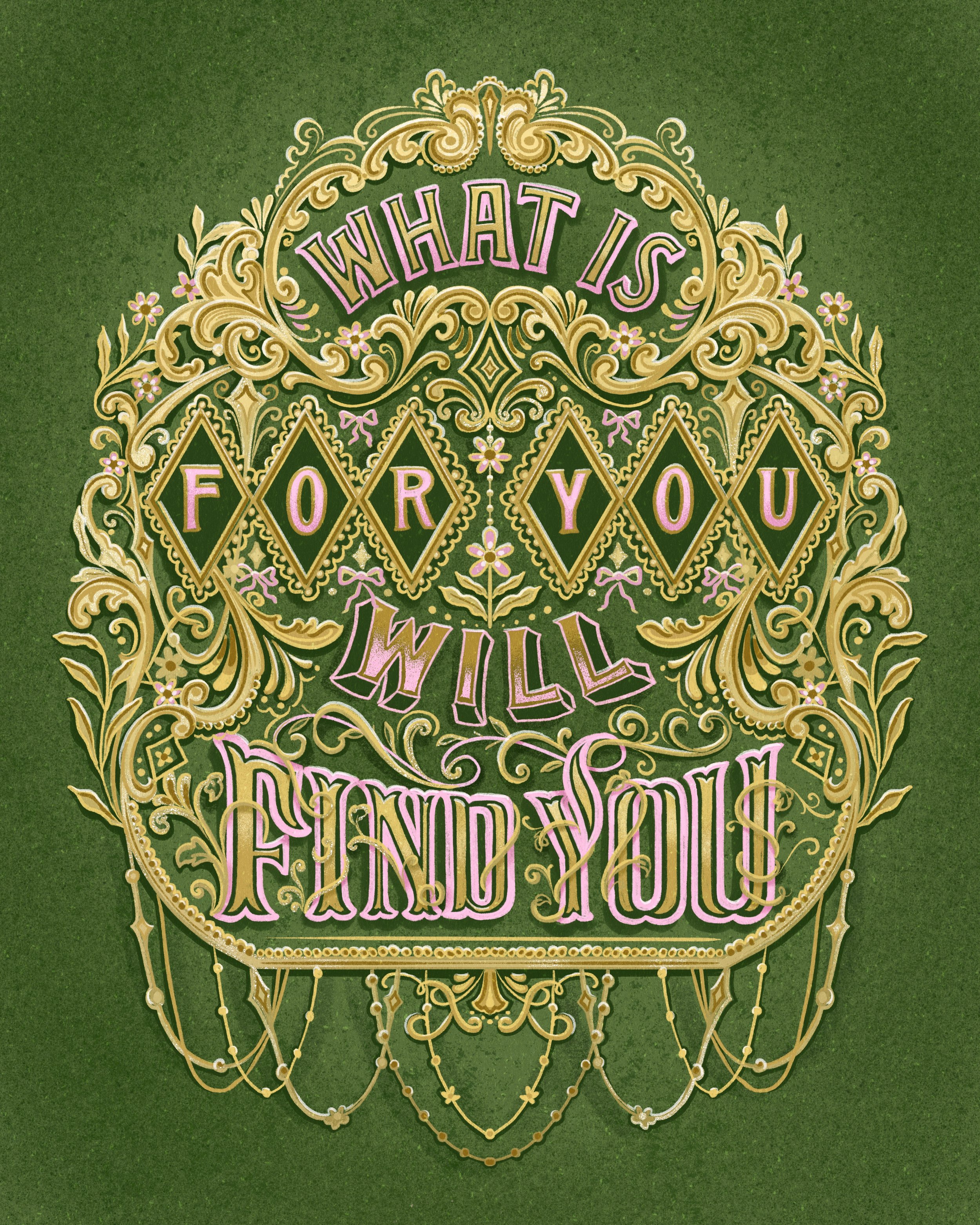 What_Is_For_You_Will_Find_You.jpg