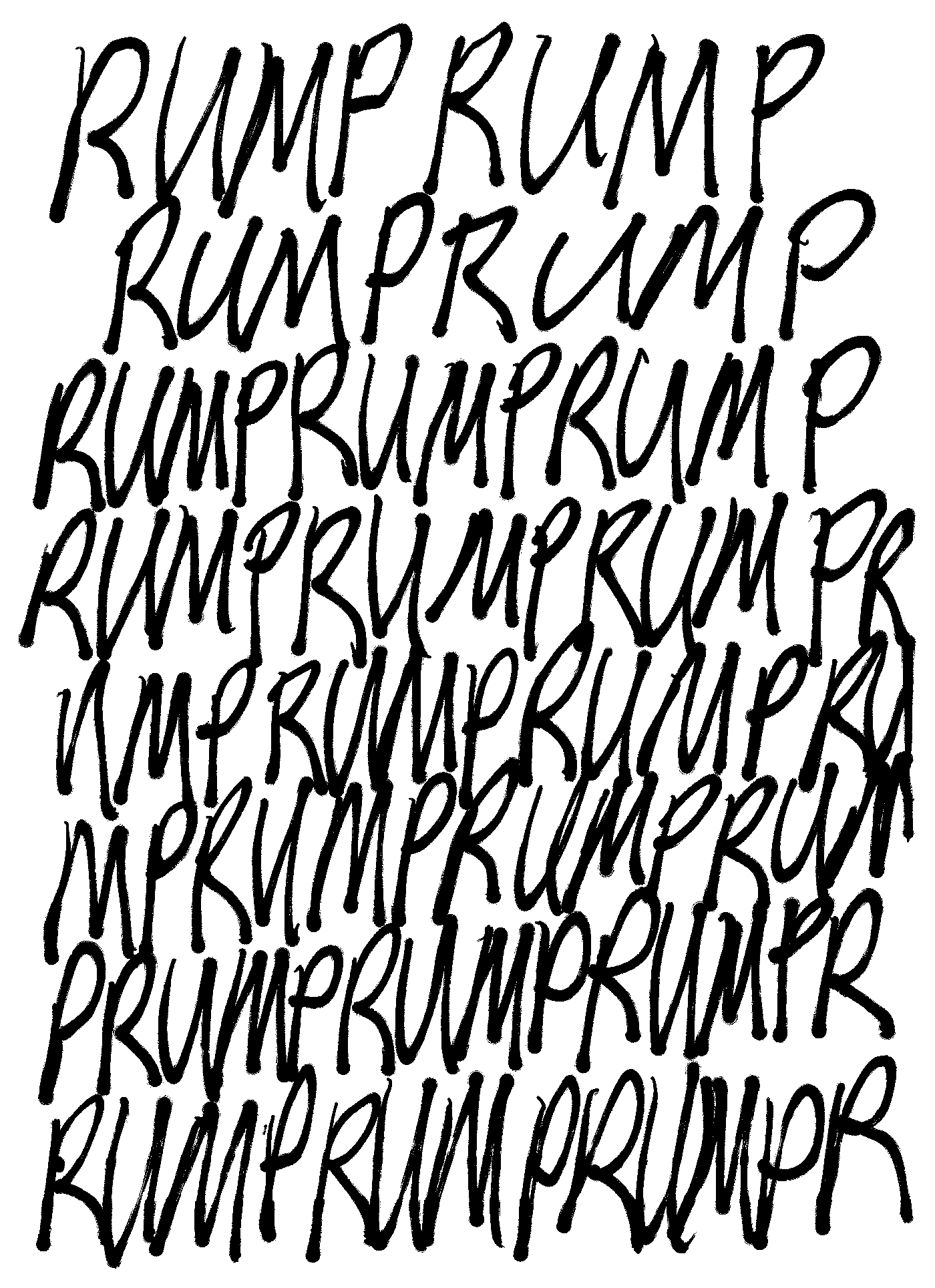 Quick sheets - page 50.png