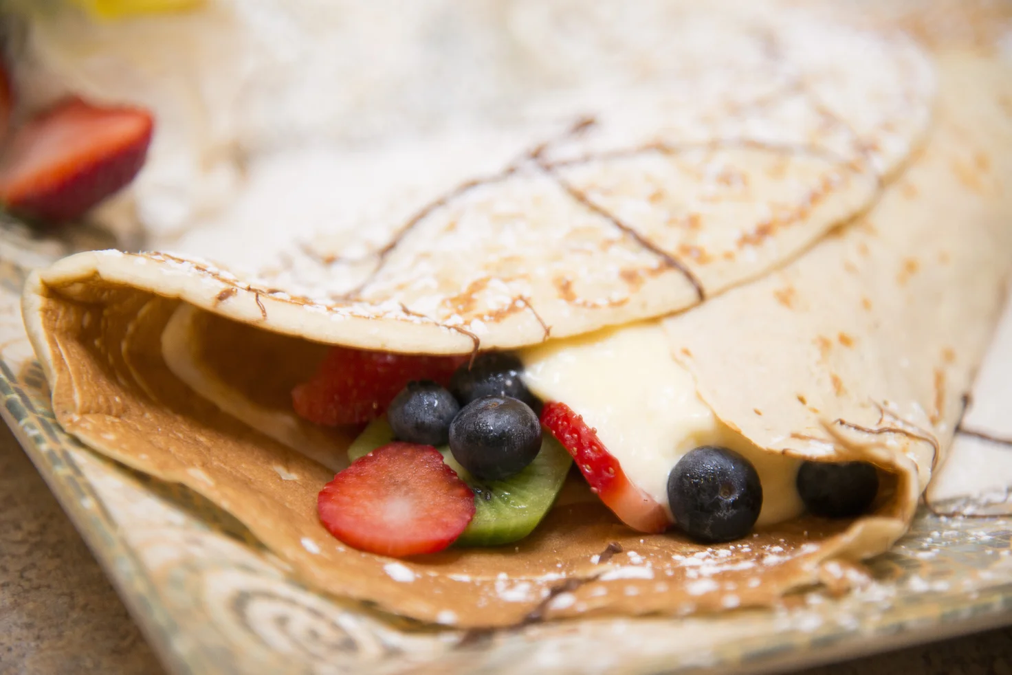 crepe.JPG
