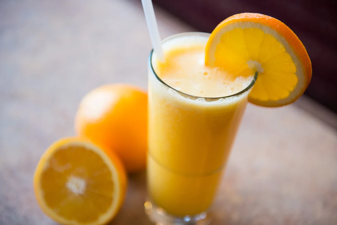 orange_juice.JPG