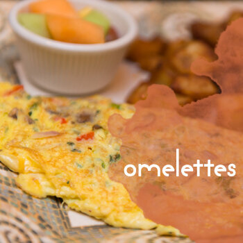 omelettes.jpg
