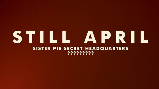 Season 1 - Episode 6 (Copy)