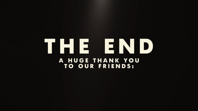 Season 1 - Credits (Copy)